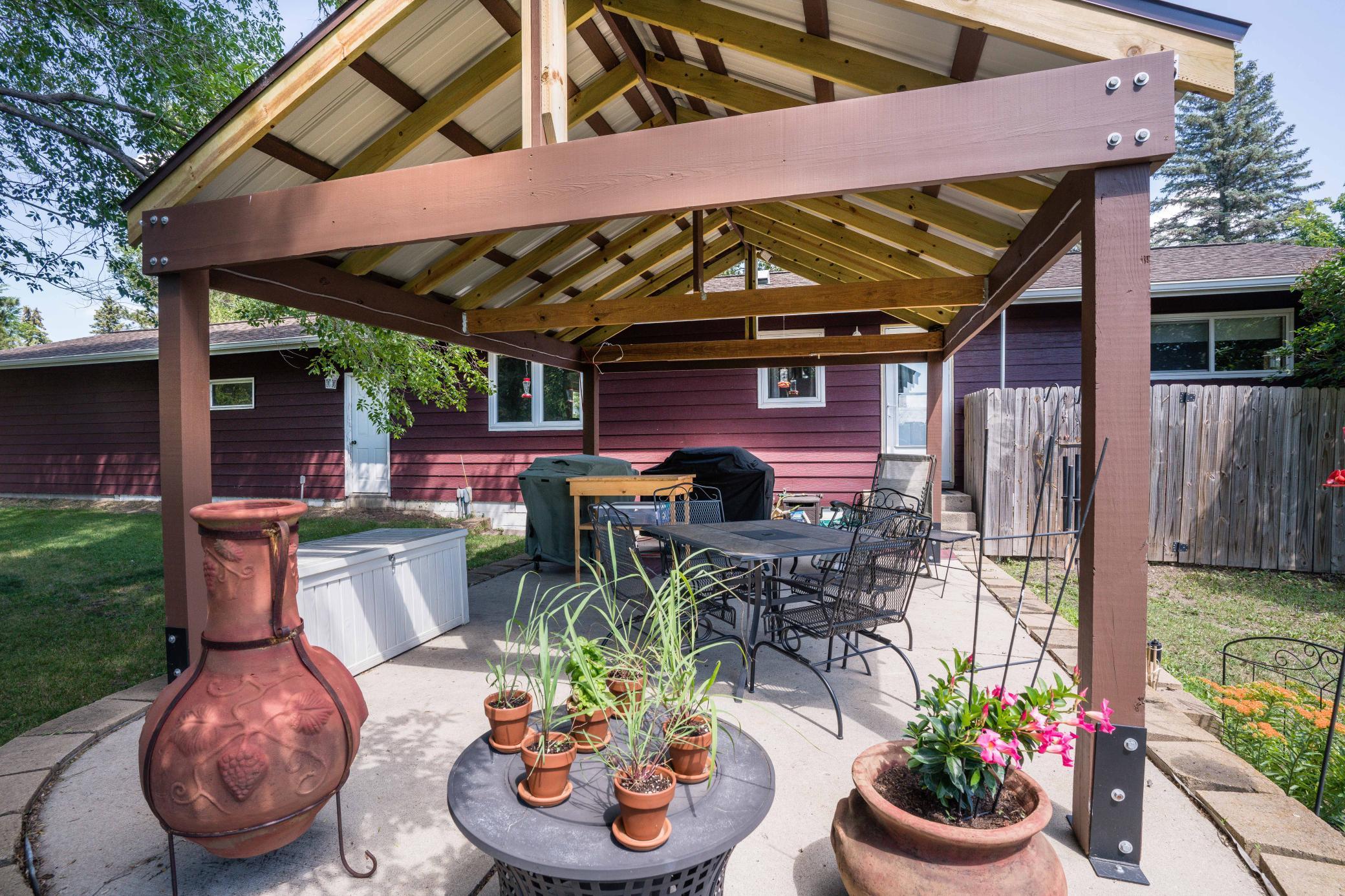 23397 County Highway 1