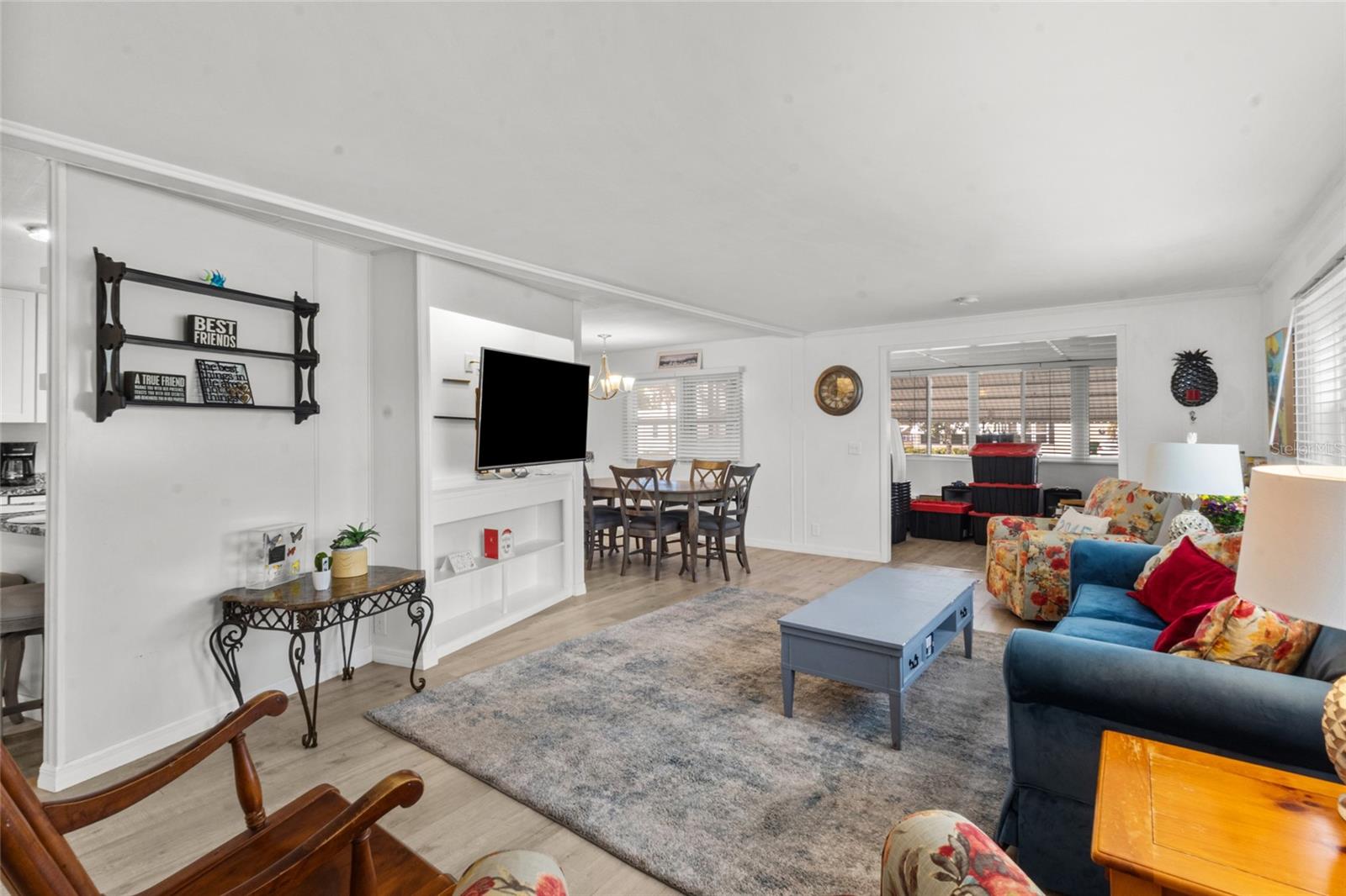 1515 Sanderling Drive