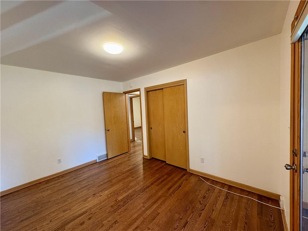 5240 Northern Avenue