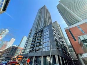 295 W Adelaide St 3802