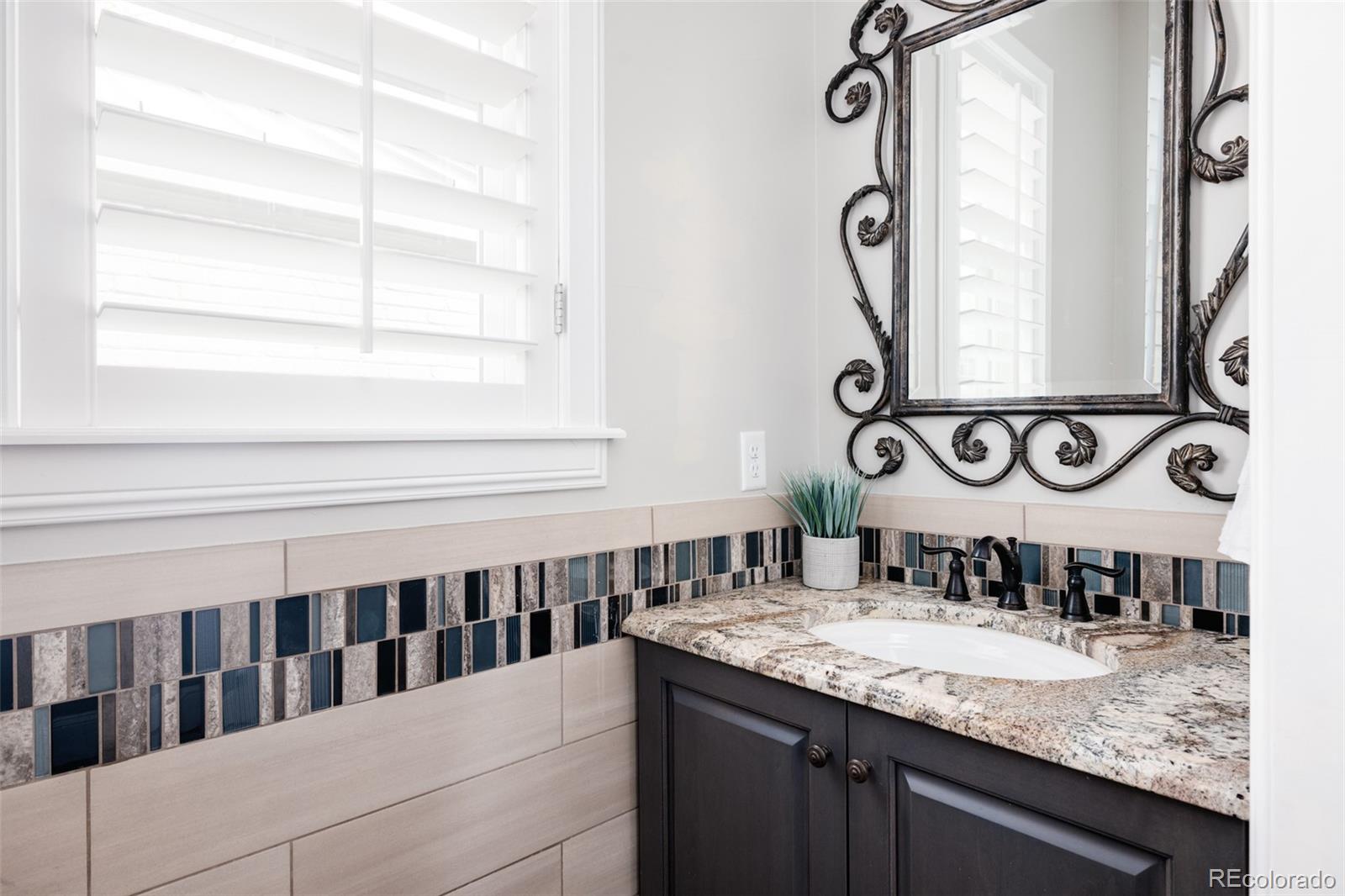 1501 S Clarkson Street