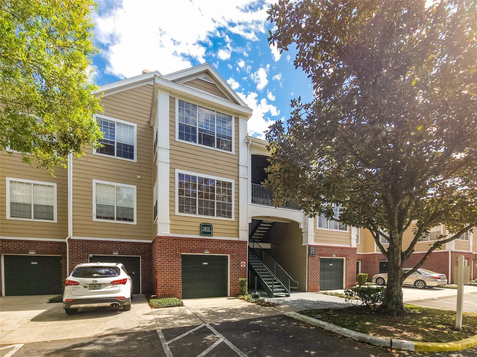 13037 Mulberry Park Drive 529