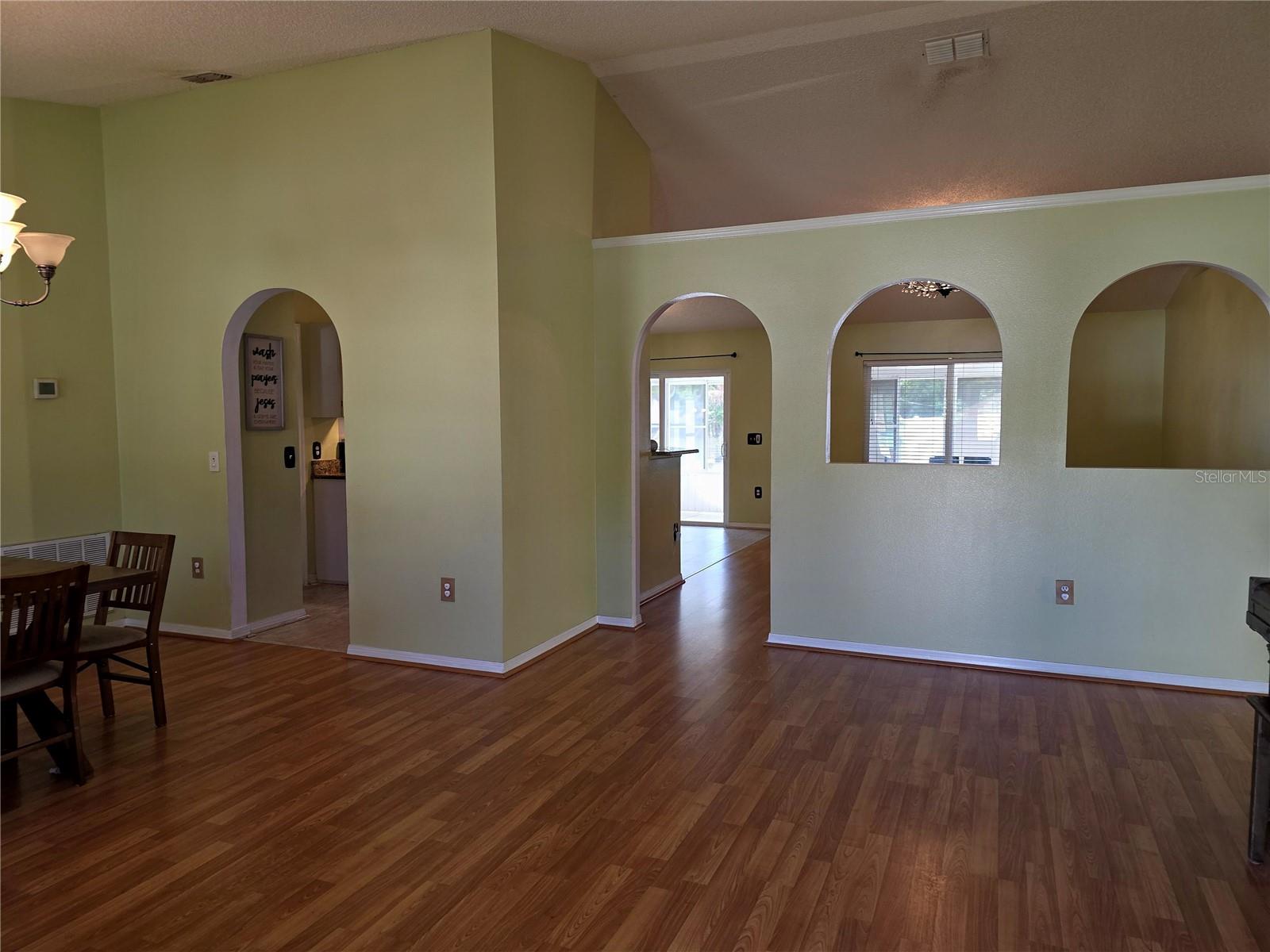 1778 Baldock Court