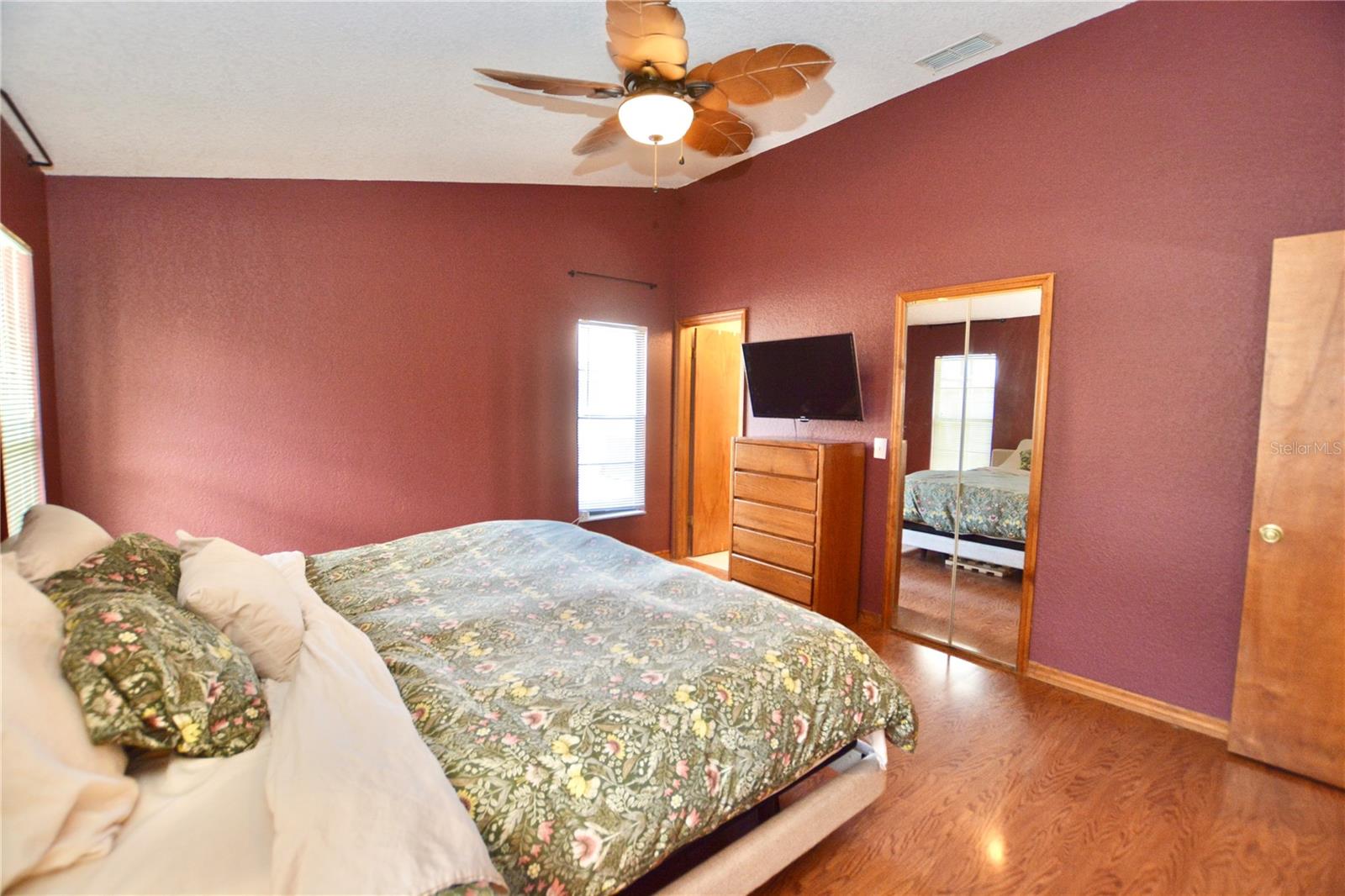 7338 Bramblewood Drive