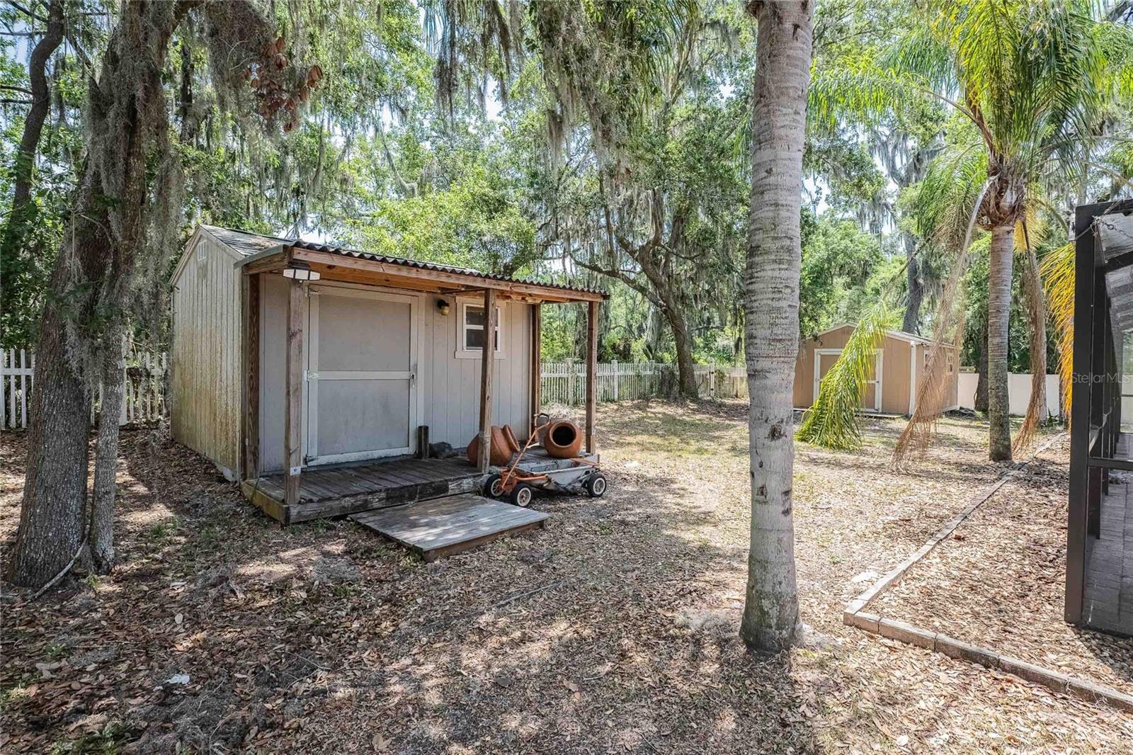 2933 Blackwater Oaks Drive