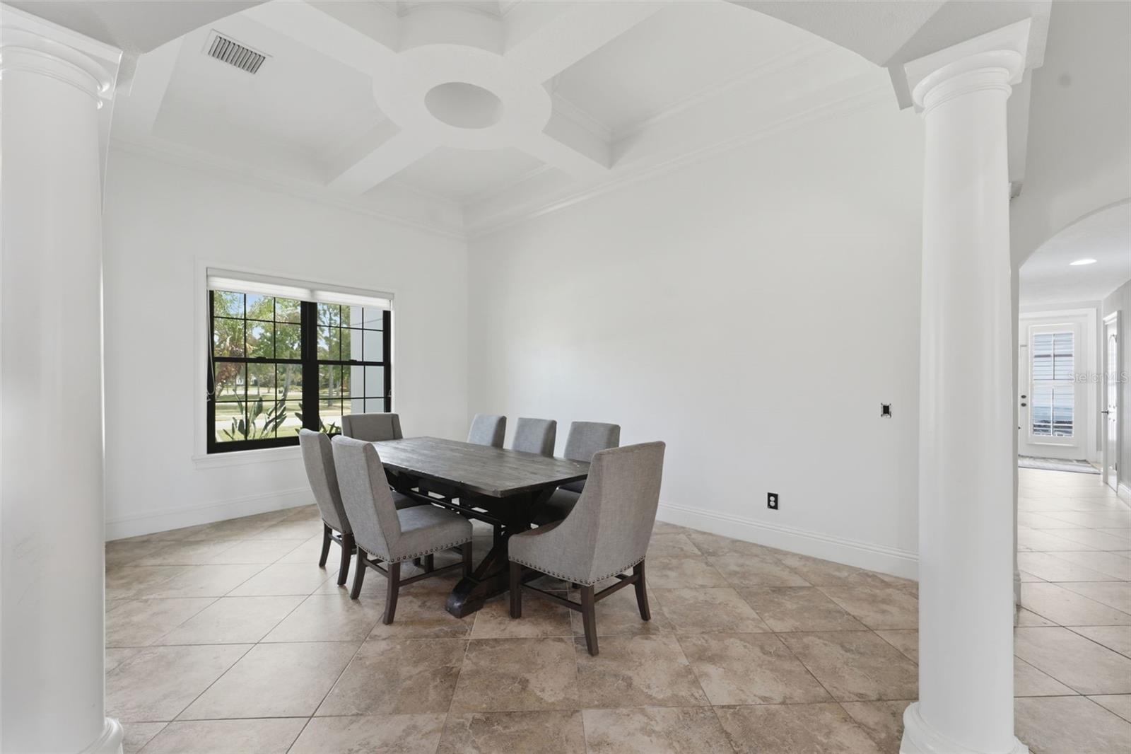 13327 Lake Clarice Drive