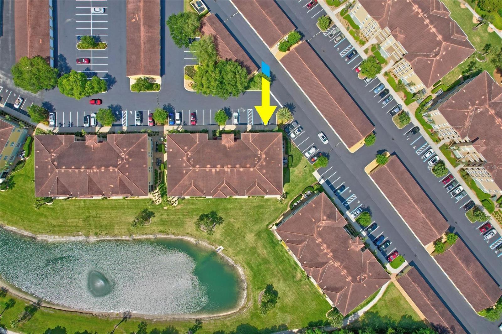 1100 Canopy Walk Lane 1111
