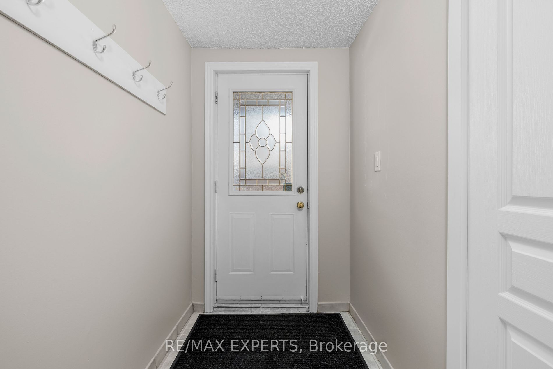91 Primula Cres BSMT
