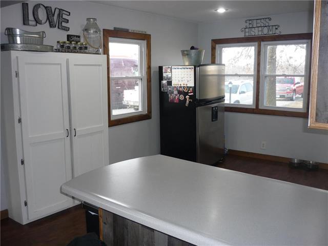 17770 E Rebel Road