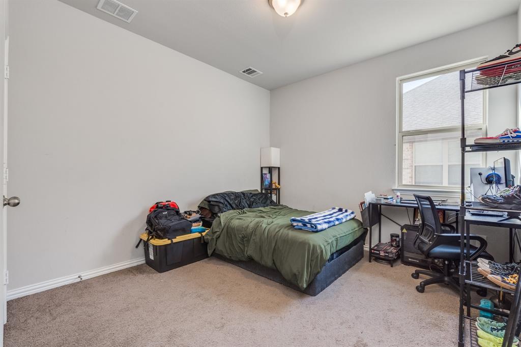 1403 Crossford Trail