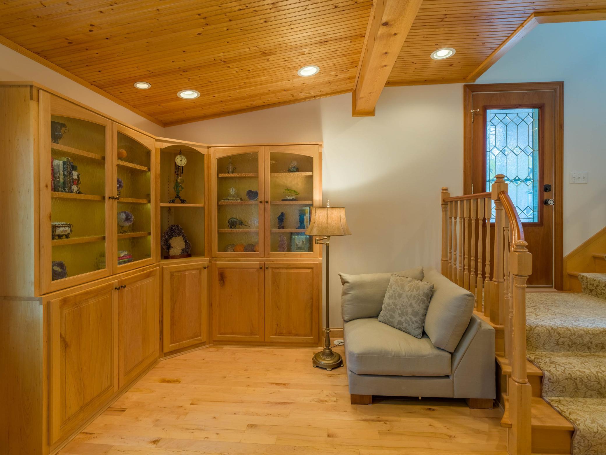 3801 Lyndale Avenue S