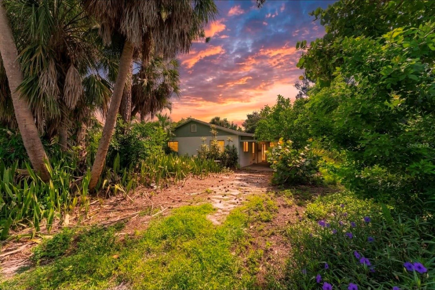 1775 Faun Road