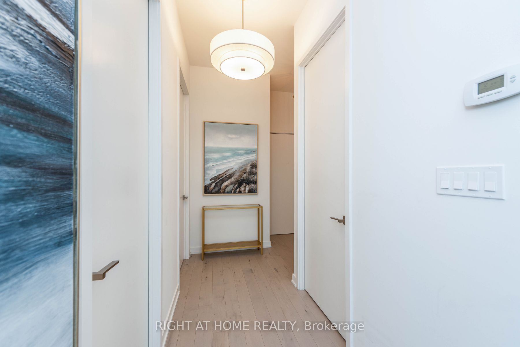 30 Ordnance St Ph2907