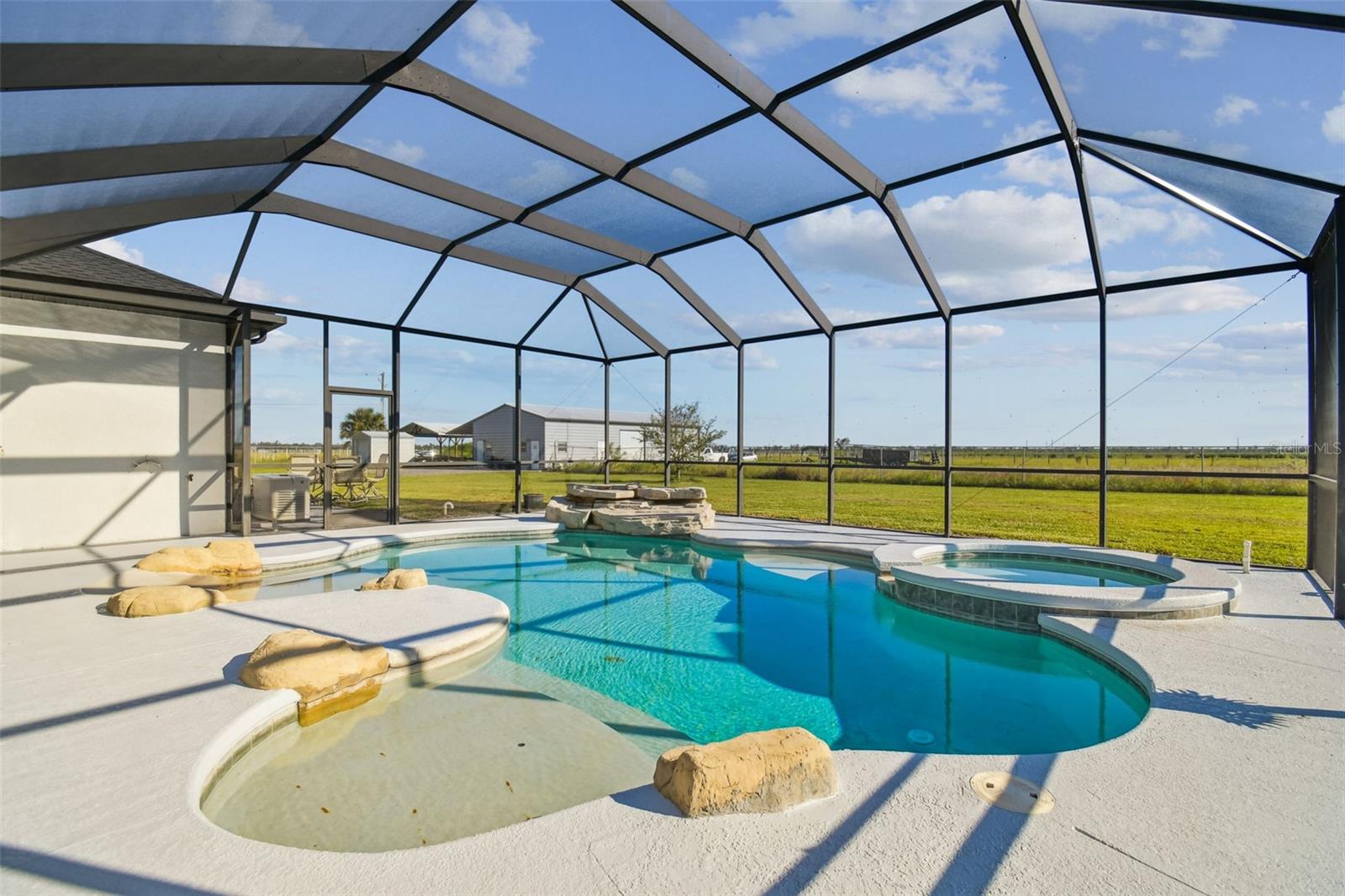 15639 Seth Country Lane