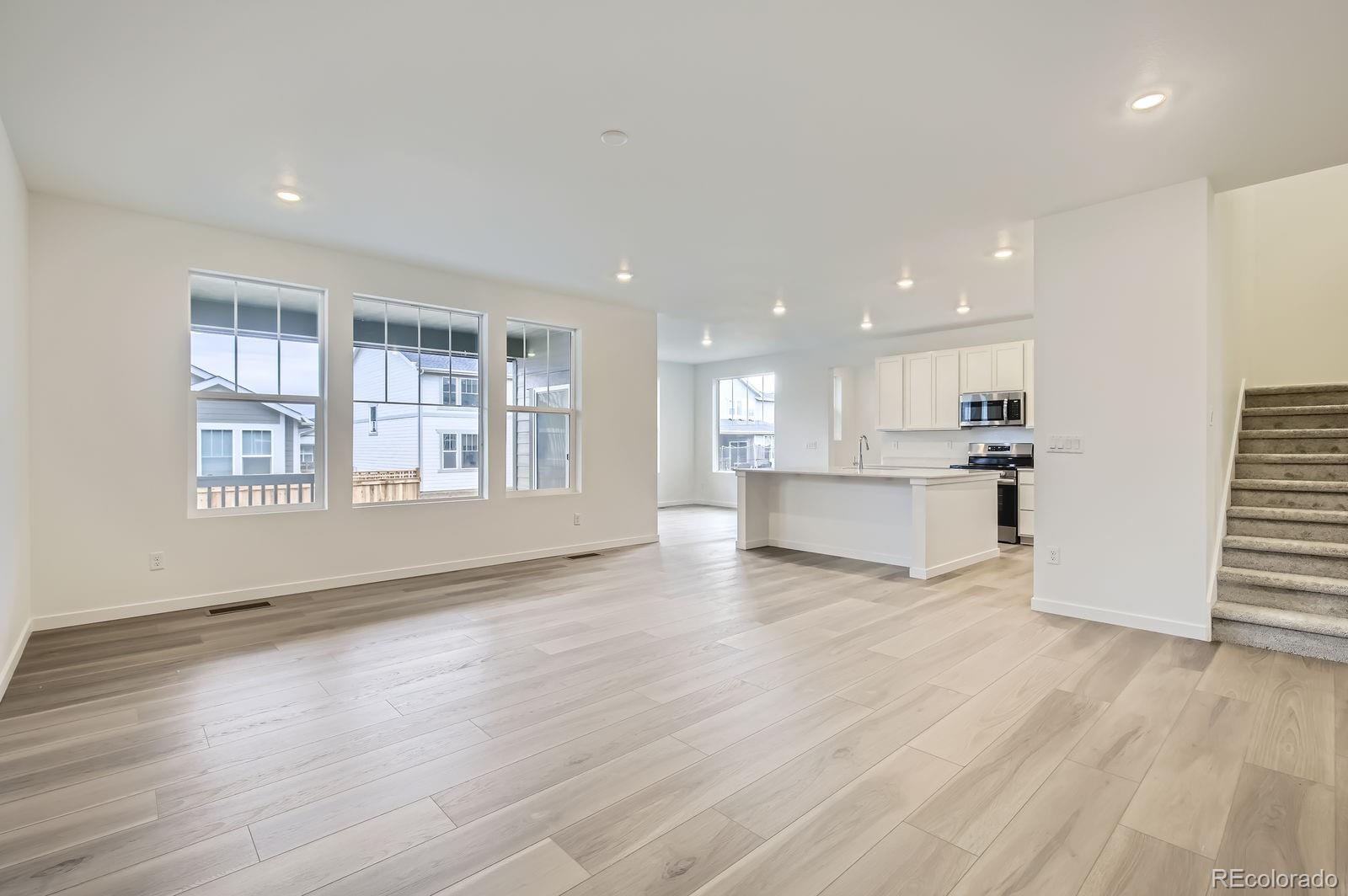 4154 Amanda Drive