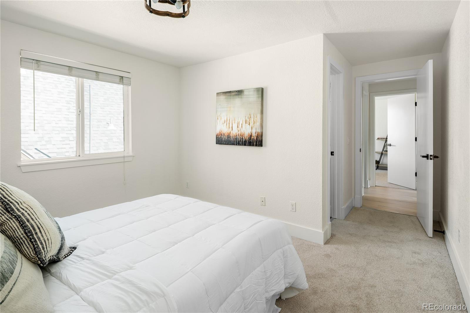 120 S Pennsylvania Street 303