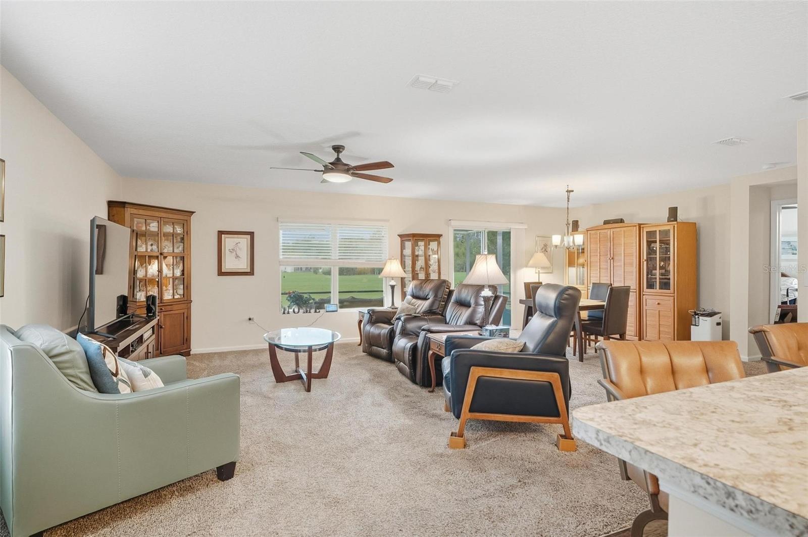 127 Fairway Court