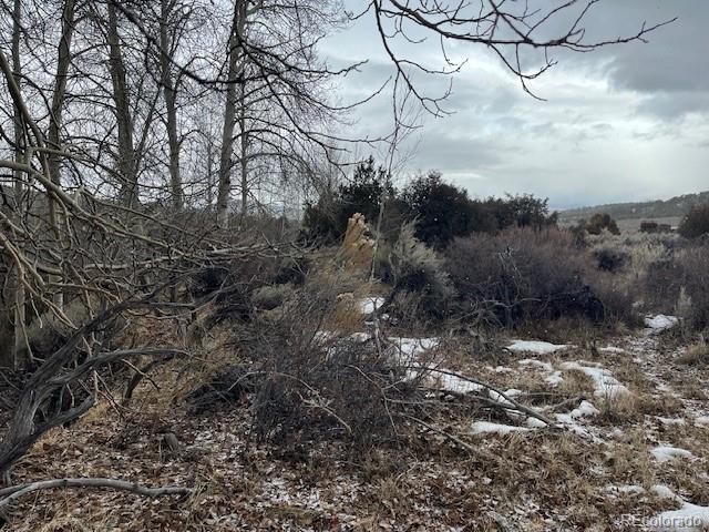 Lot 2242 Slegers Road