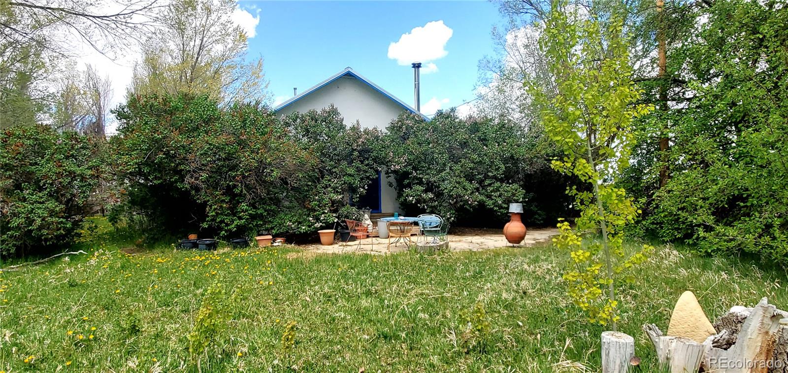 8611 County Road 11