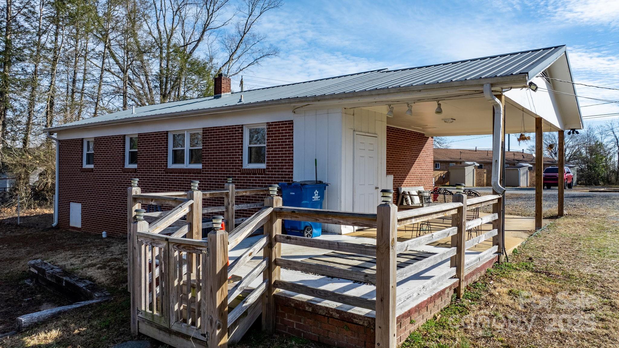 4117 Hill Place