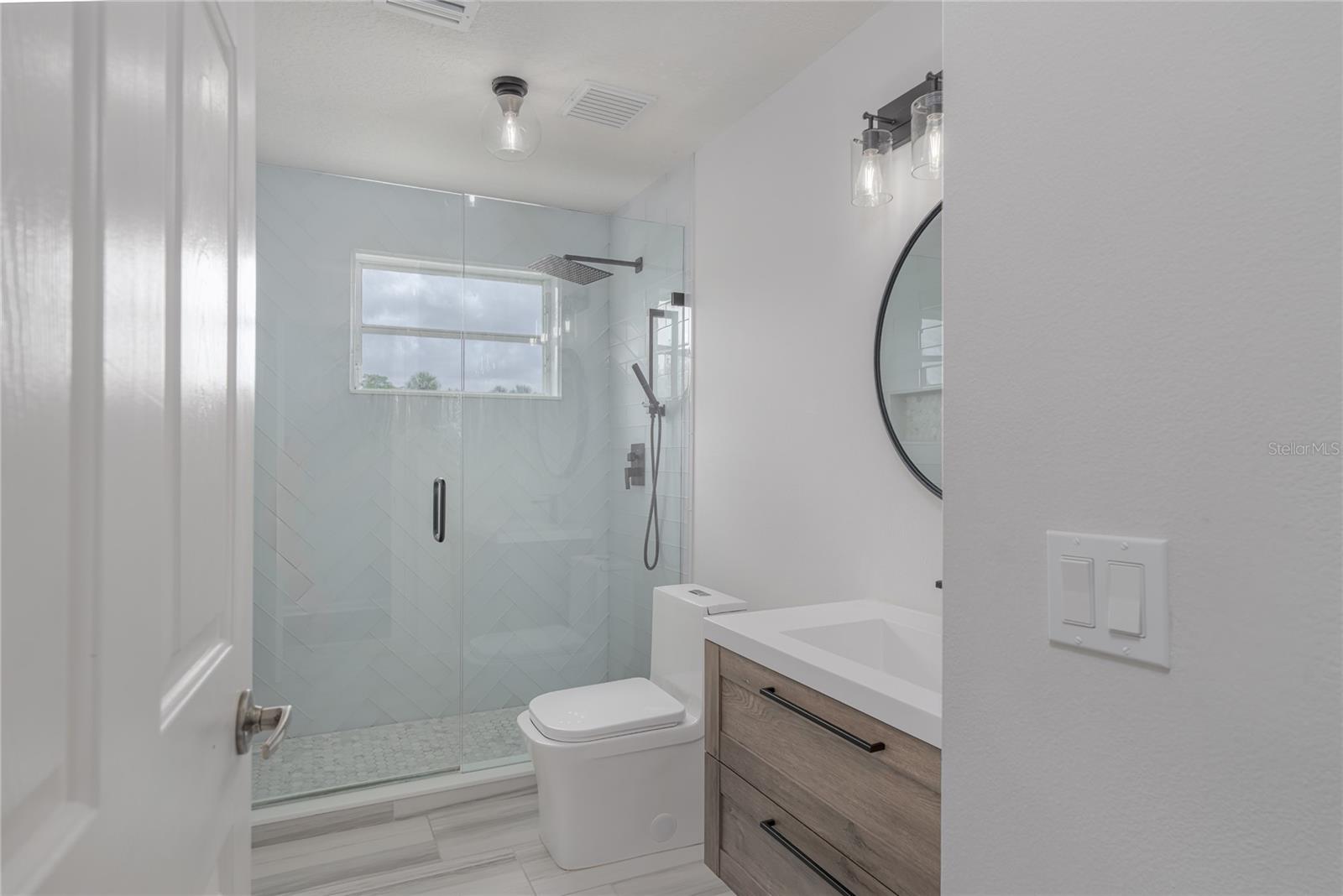 3903 Day Bridge Place