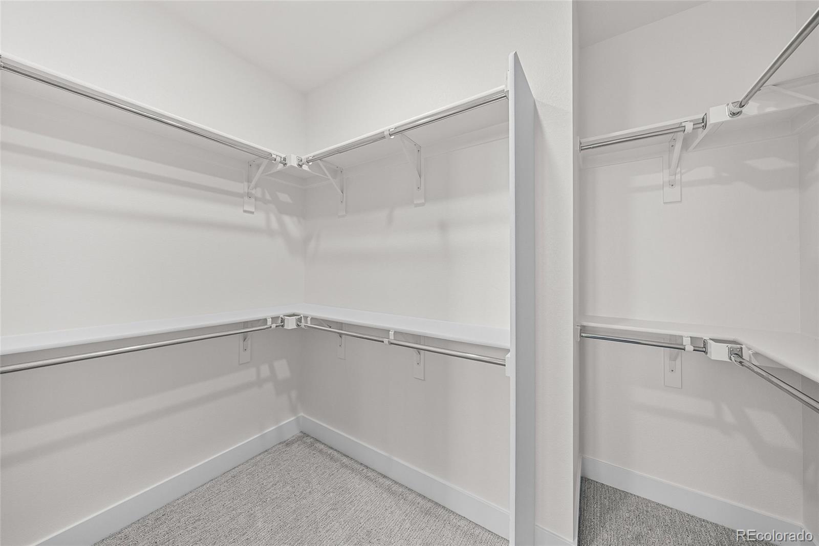 8735 Whiteclover Street