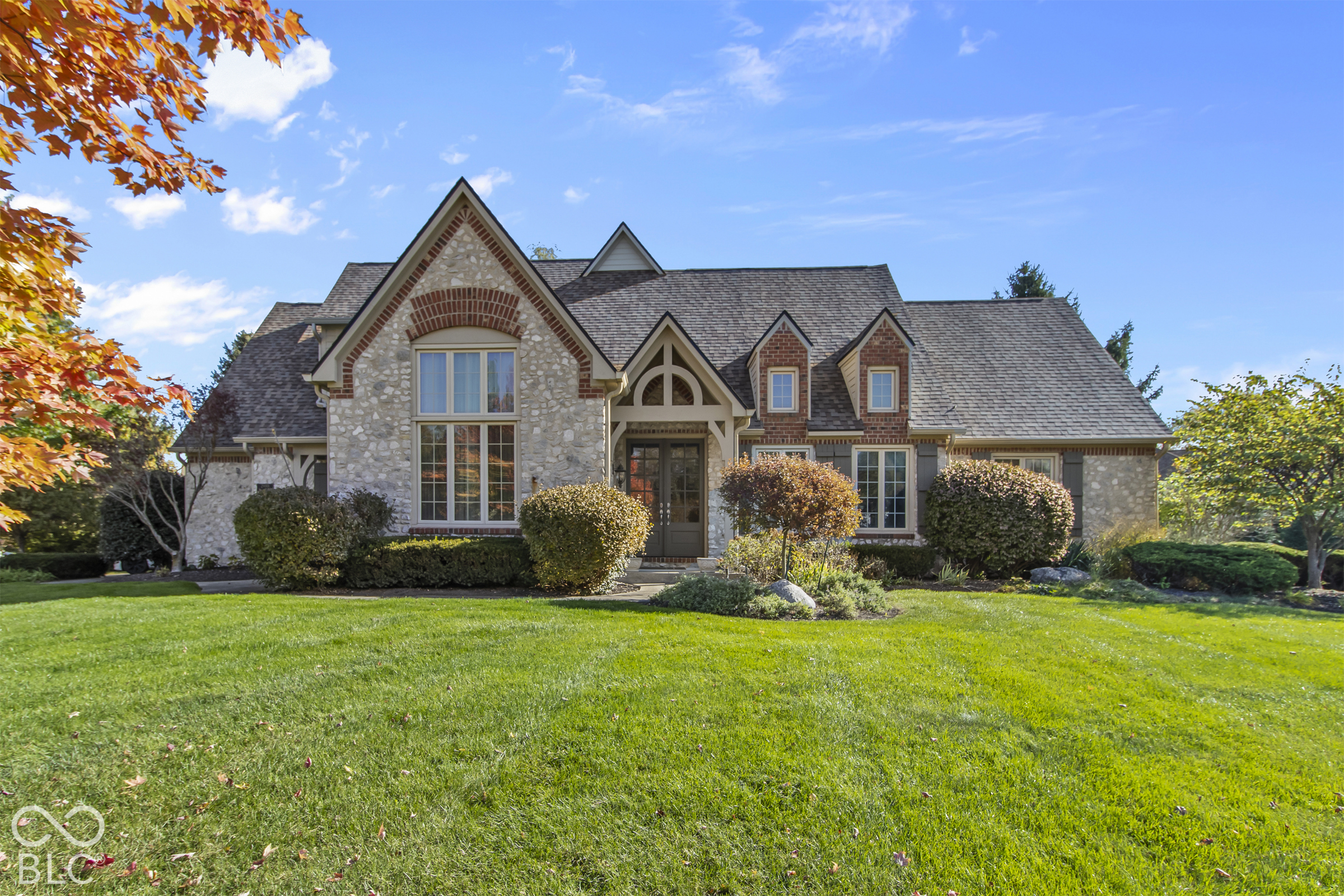 2990 Winterset Drive
