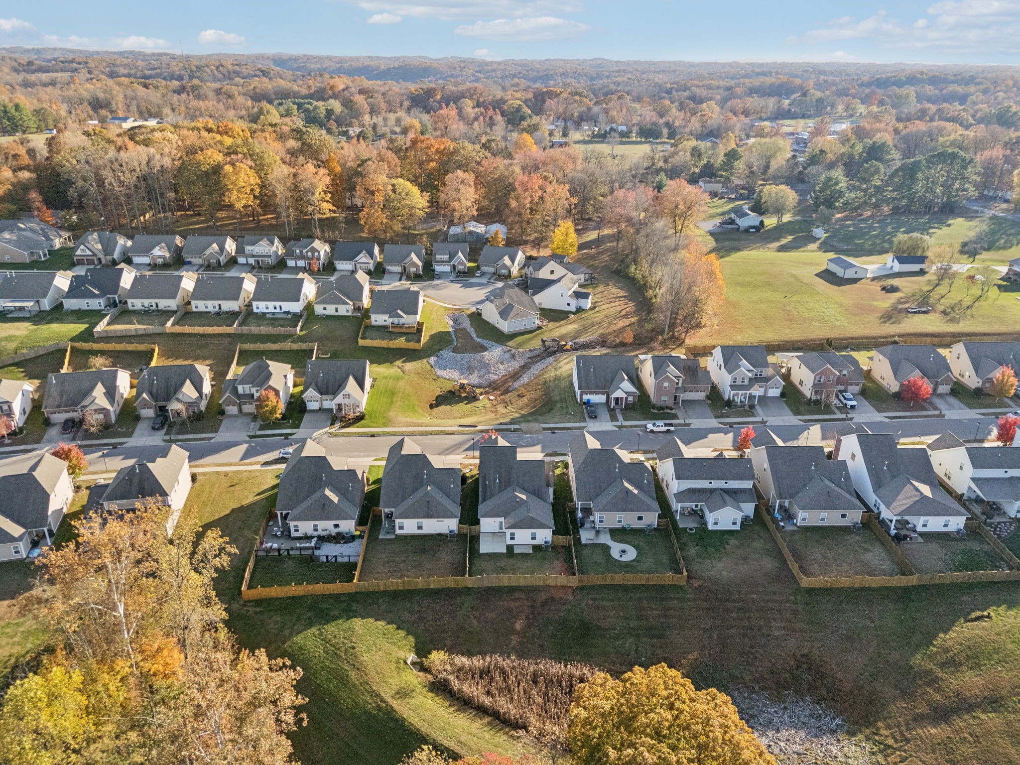155 Telavera Drive