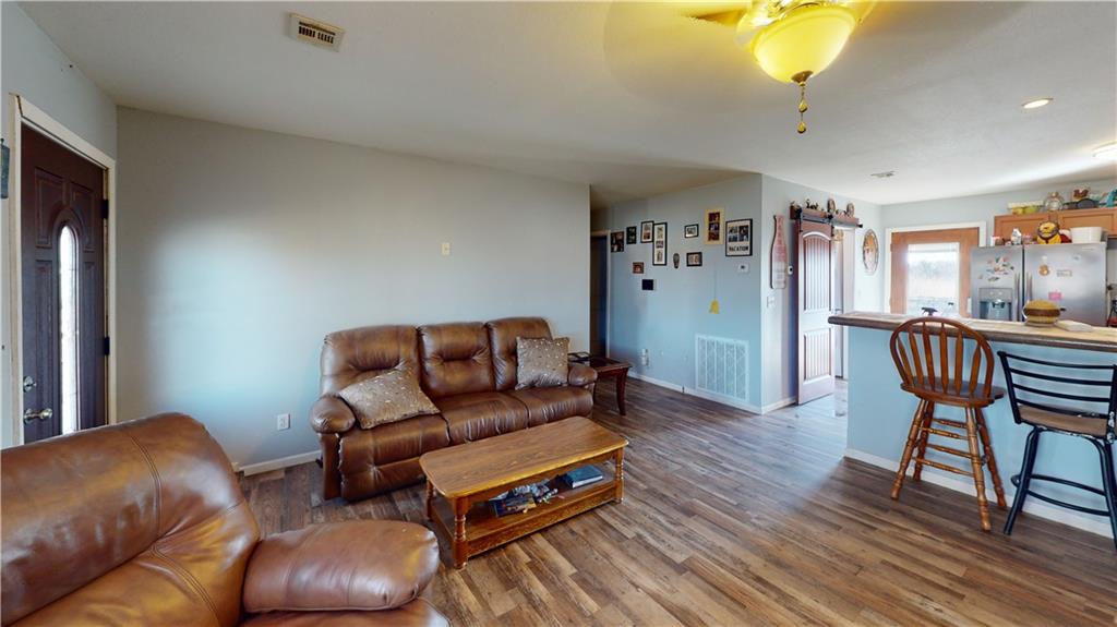 16052 S 1200 Road