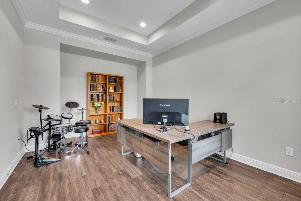 1210 Lorea Lane