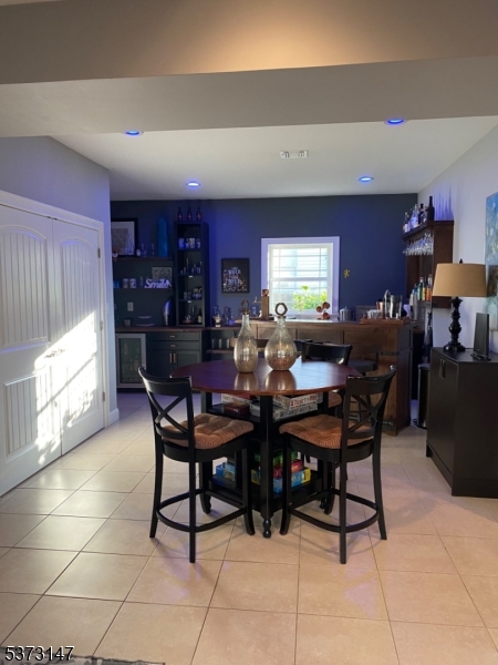 213 Edgar Pl