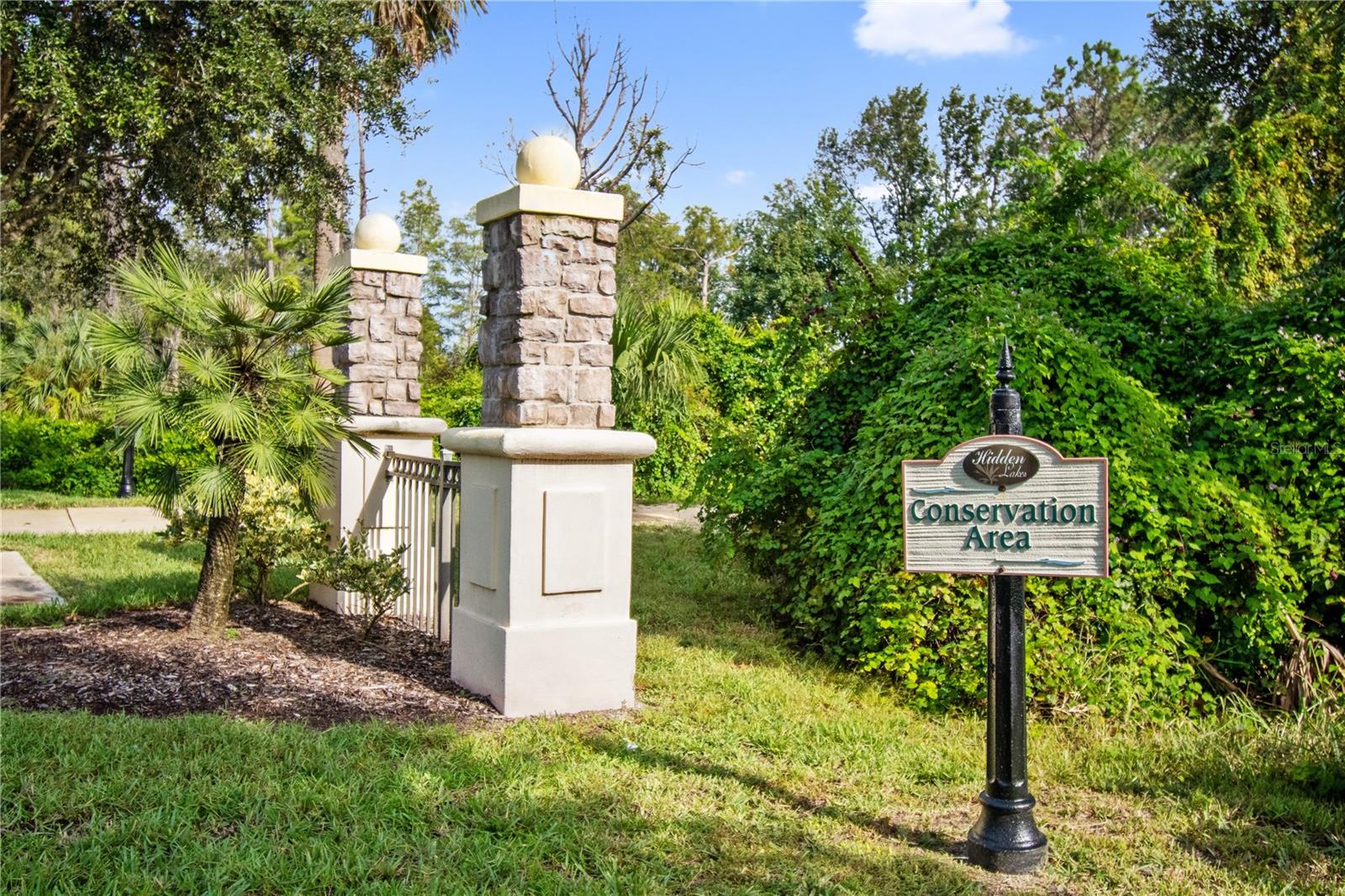 14 Arrowhead Drive