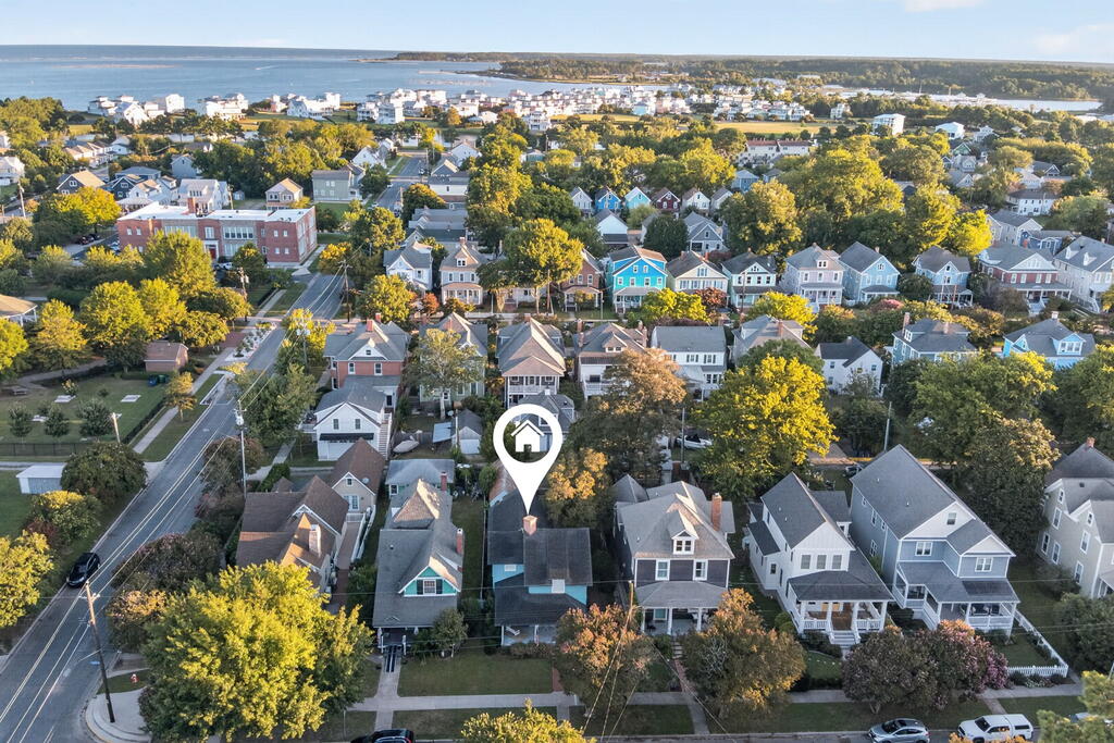 511 Tazewell Ave 373
