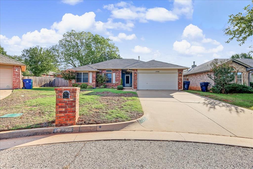 ** *Seller Financing Available*** This single-family residence, constructed in 1996, offers a foundation of timeless character that provides a versatile canvas for your unique vision of home. The interior layout encompasses three bedrooms, offering individual spaces that invite personal expression and quiet relaxation. Each room serves as a functional retreat, designed to adapt to your evolving lifestyle needs, whether you are crafting a serene primary suite, a productive home office, or a comfortable guest accommodation. Convenience is integrated into the daily experience through a two-car garage, which provides secure, sheltered parking and additional storage solutions for your vehicles and hobby equipment. This practical addition ensures a seamless transition from your commute to the comfort of your living space. Reach out today to schedule your private tour and see how this property can become the perfect backdrop for your next chapter.