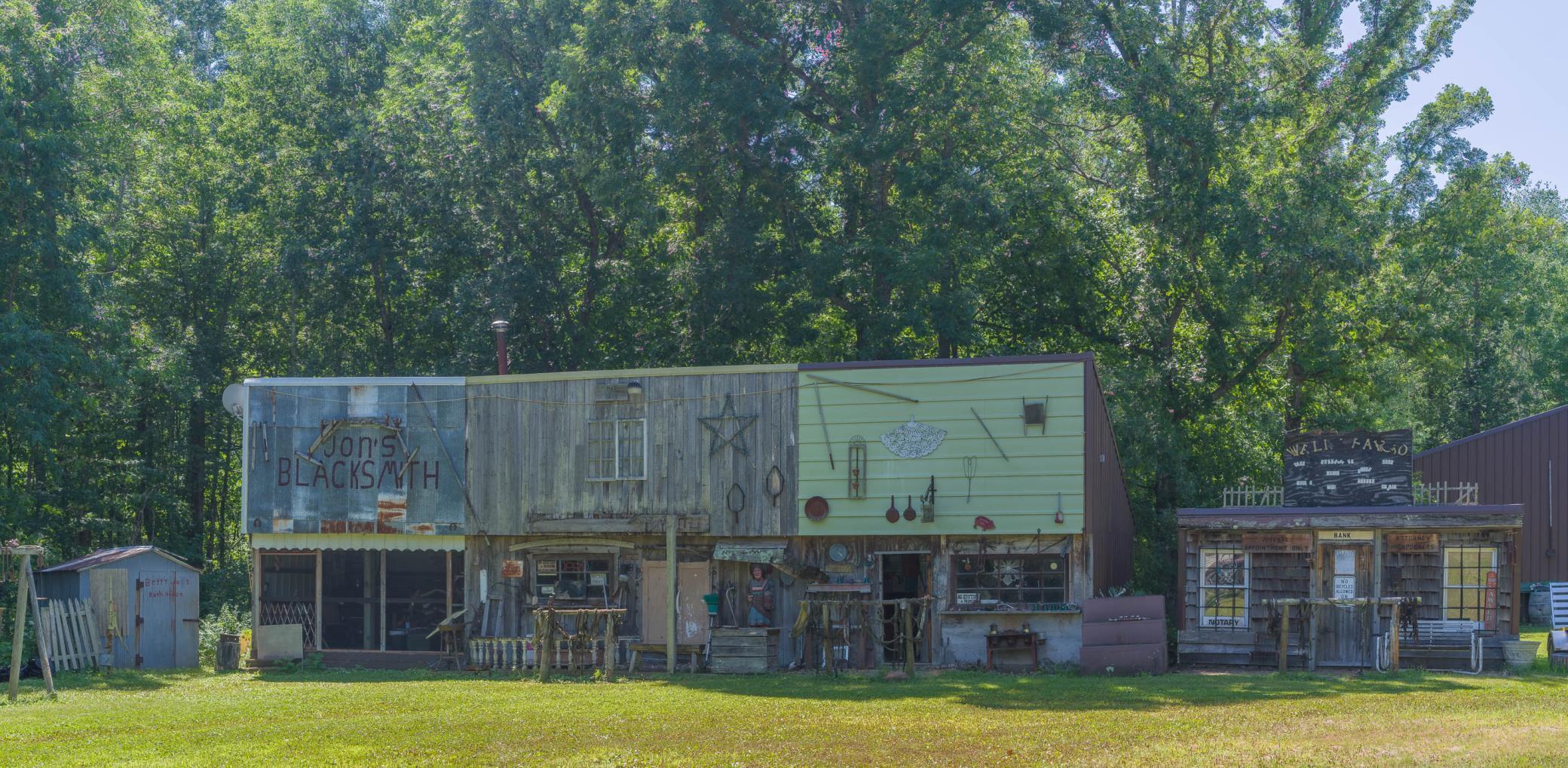 24256 State Highway 18