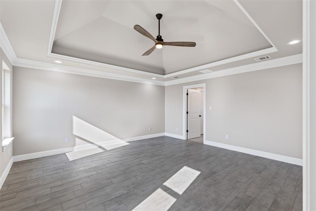 3151 Infinity Drive