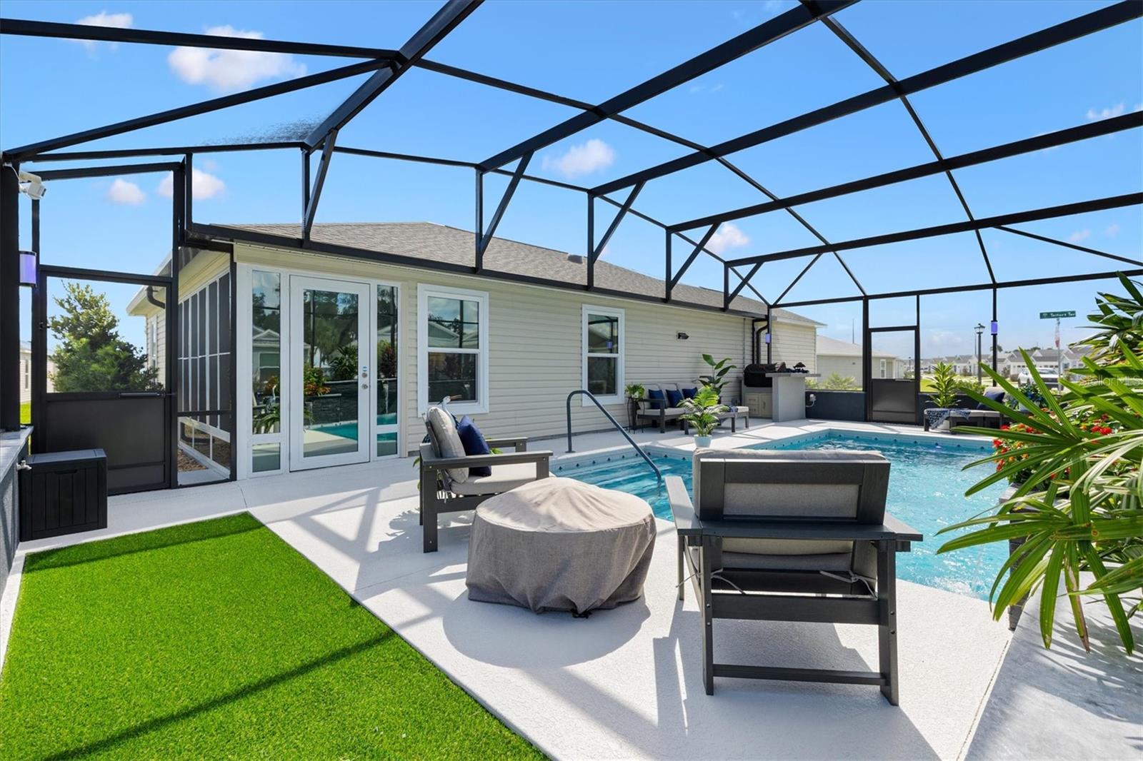 7253 Telfort Terrace