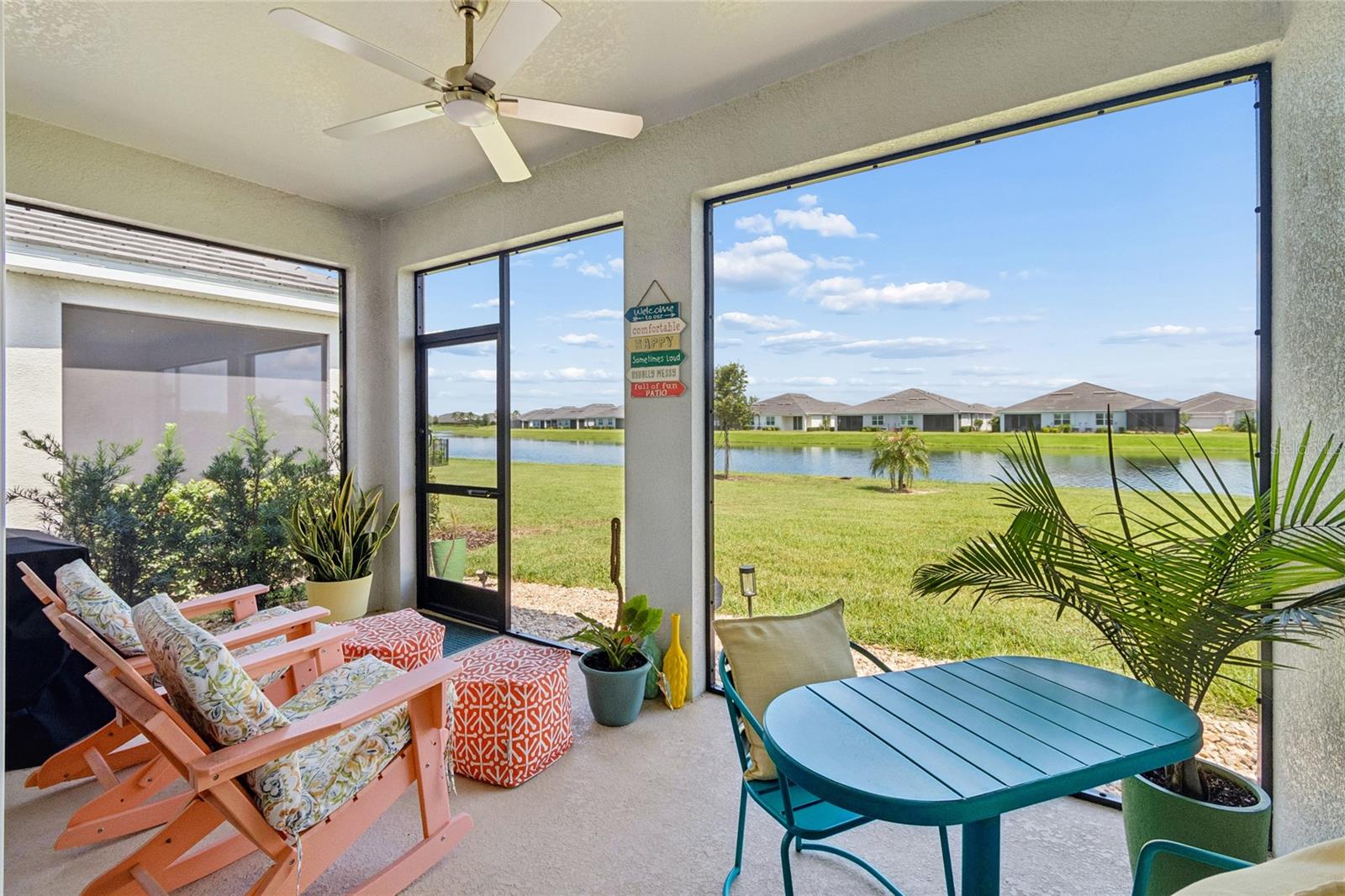 18123 Gulf Ranch Place