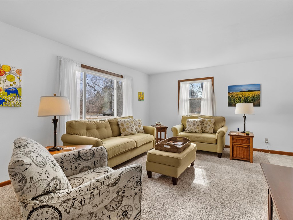 Door County Real Estate with Era Starr Realty 1 Real Estate Agency