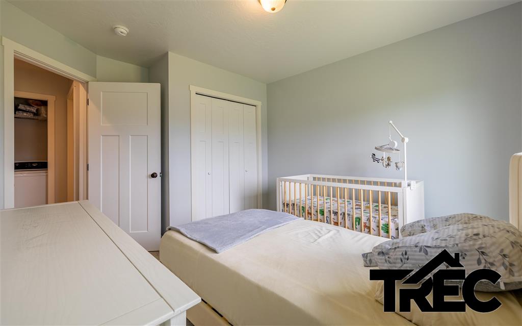 2855 Legacy Lane