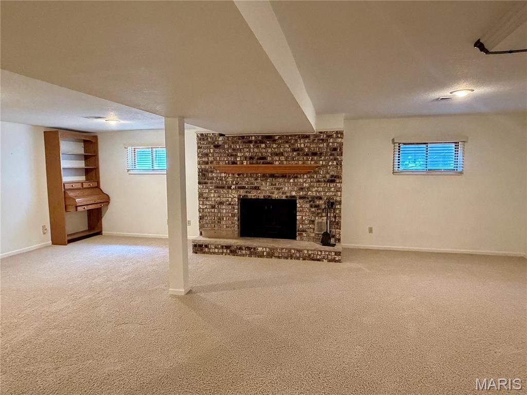12569 New London Gravel Rd
