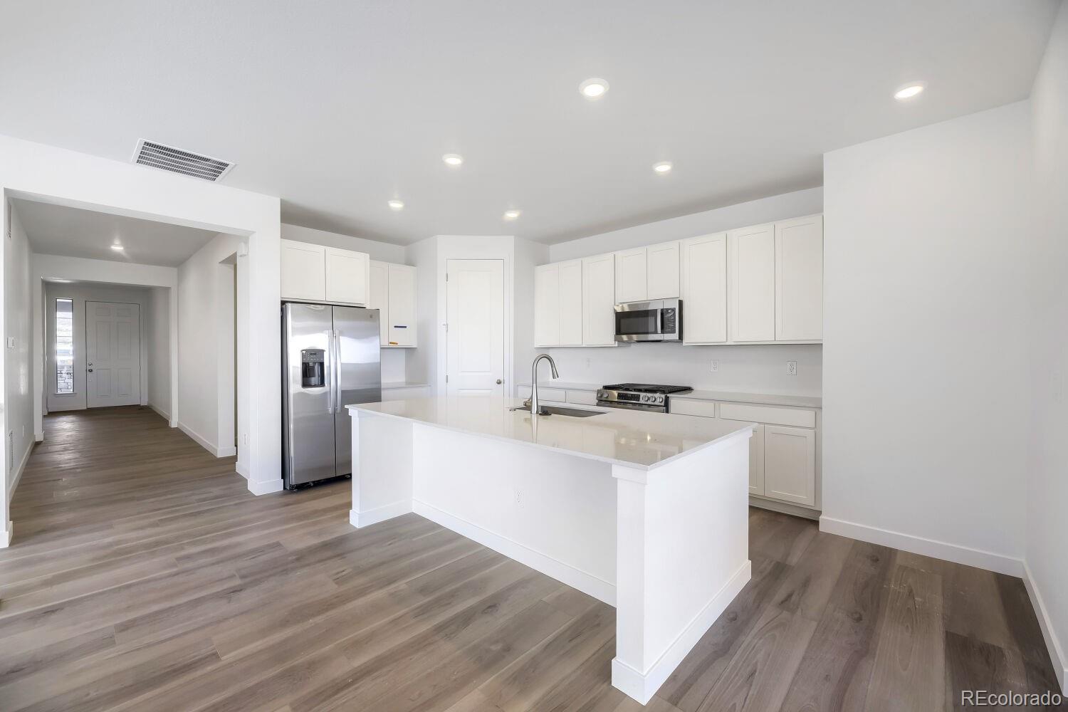 3006 S Kendrick Parkway
