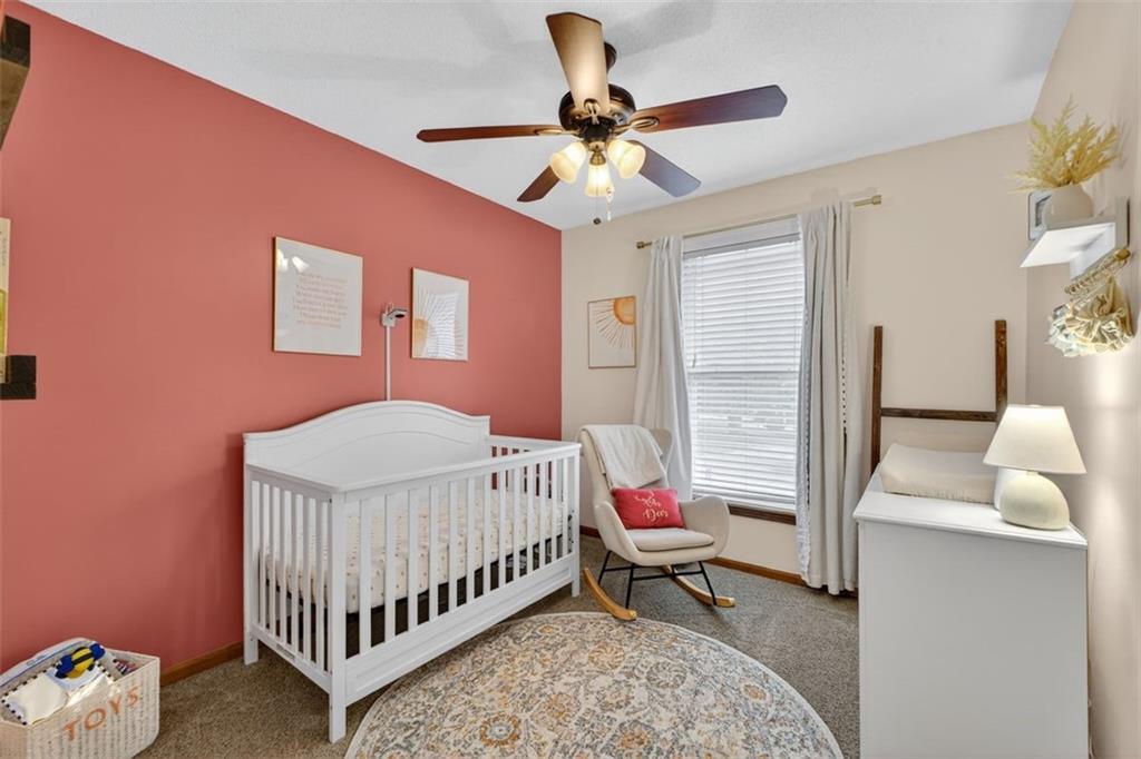 246 NE 82nd Street