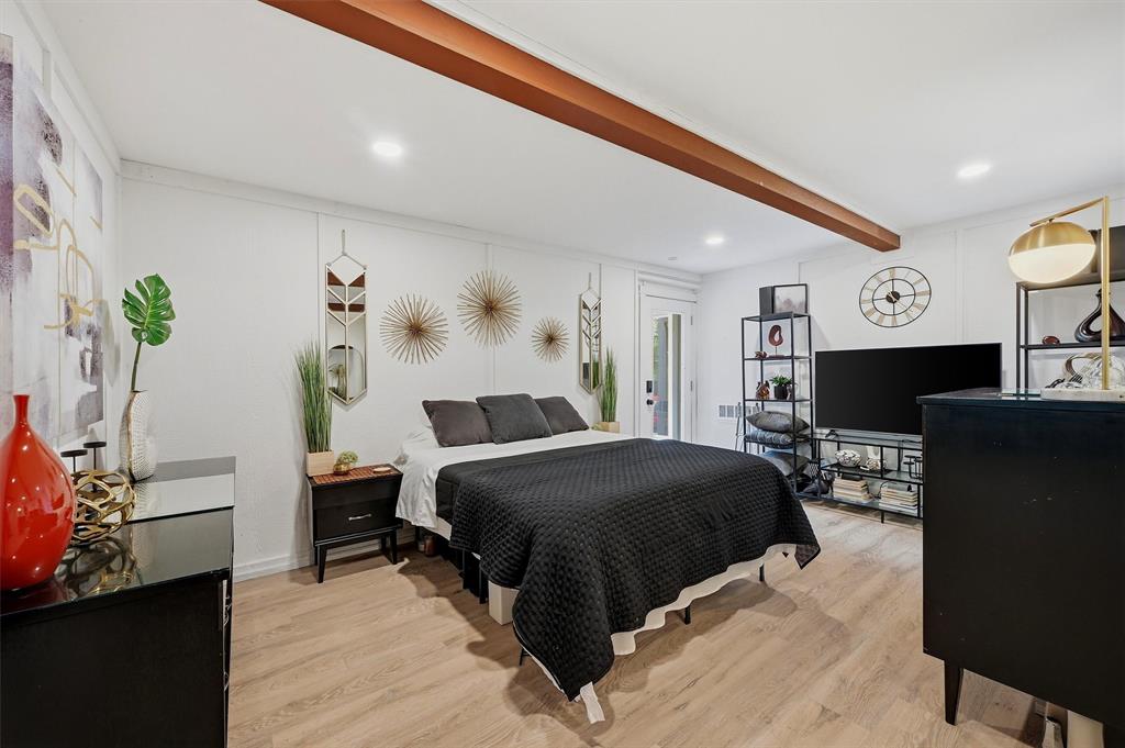 130 Spanish Trail