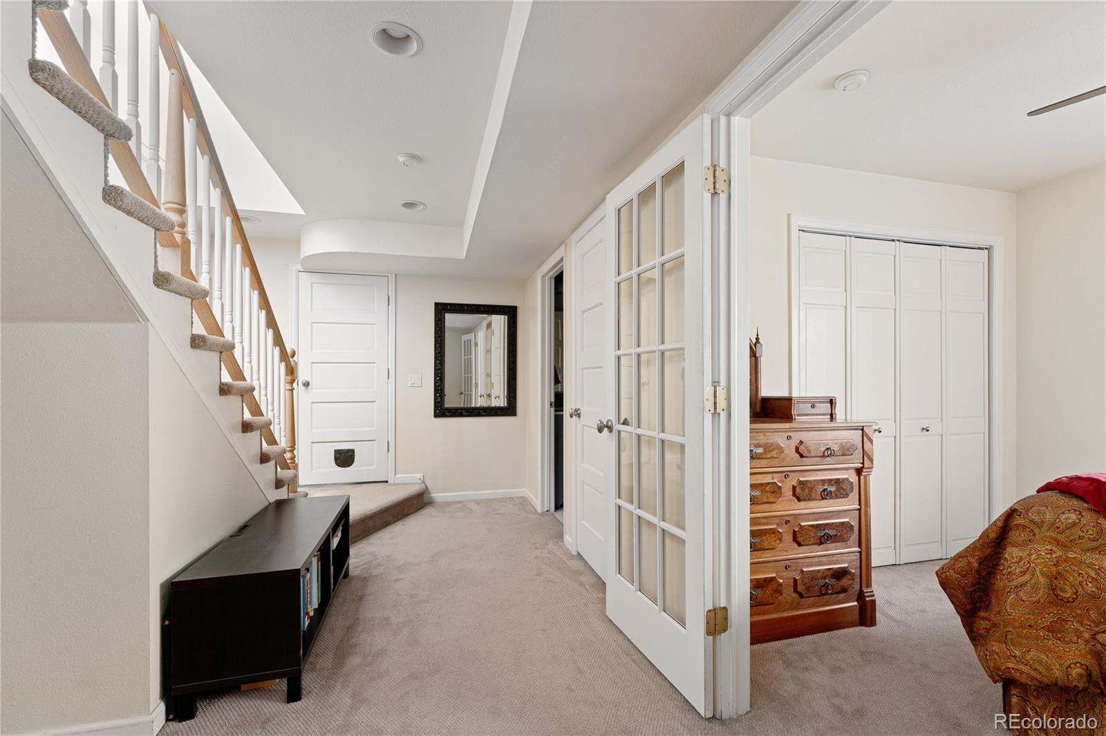 1415 S Clarkson Street