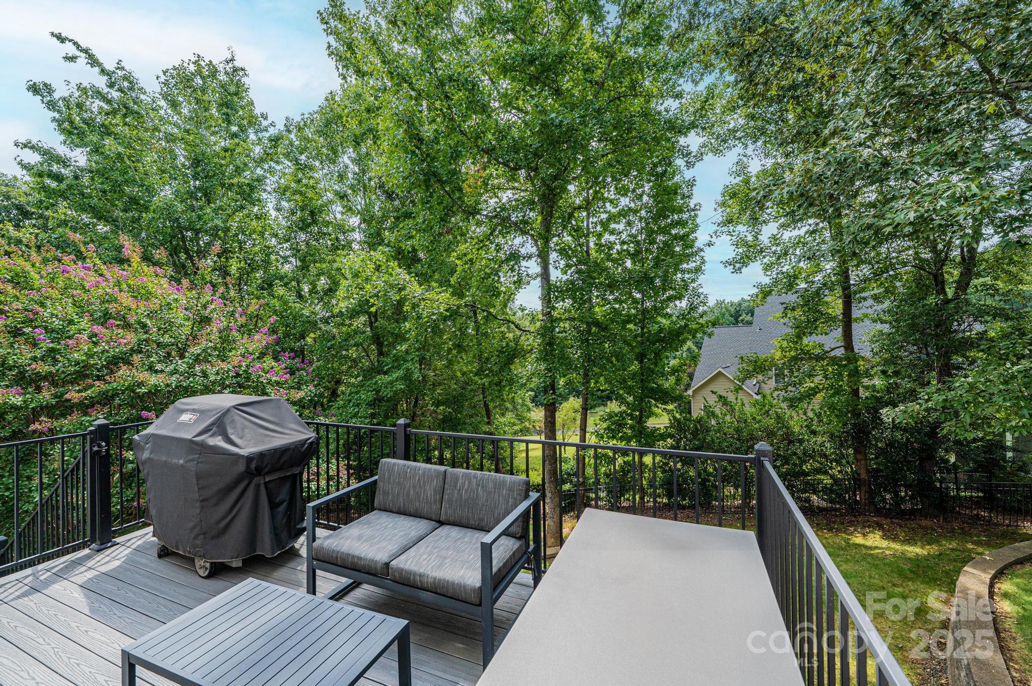 4963 Old River Drive