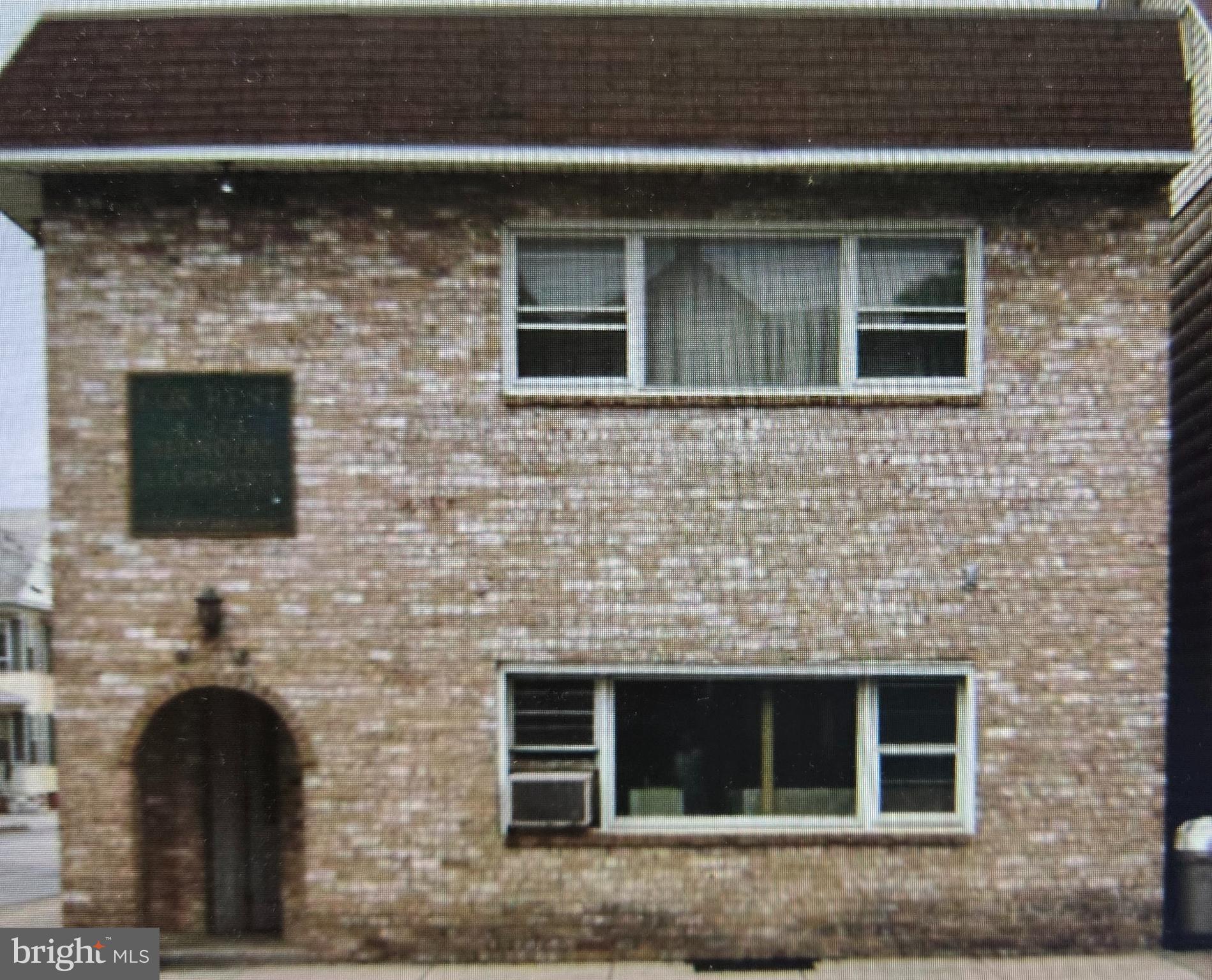 Excellent Investment Opportunity in Downtown Hanover, PADiscover an exceptional addition to your investment portfolio with this well-maintained 13-unit multifamily property, ideally located within walking distance of vibrant Downtown Hanover. This property offers a strong mix of rental options, appealing to a wide range of tenants and ensuring consistent occupancy.There are multiple buildings offering 6 efficiency apartments, along with a selection of one- and two-bedroom units, providing flexibility and steady rental income. All units are equipped with central heating and cooling, offering year-round comfort and lower maintenance needs for owners.Tenants will appreciate the convenience of one dedicated parking space per unit, a valuable amenity in this desirable location. With close proximity to local shops, dining, and community events, this property is perfectly positioned to attract long-term renters.Whether you’re expanding your portfolio or seeking a stable income property, this 13-unit asset combines location, convenience, and strong rental potential—an opportunity you don’t want to miss.