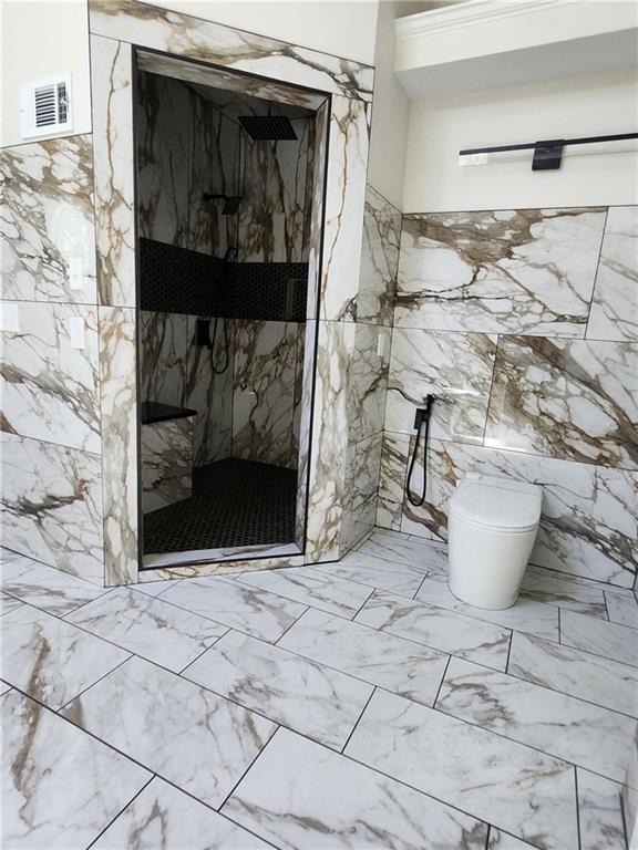 1411 NE 85th Terrace