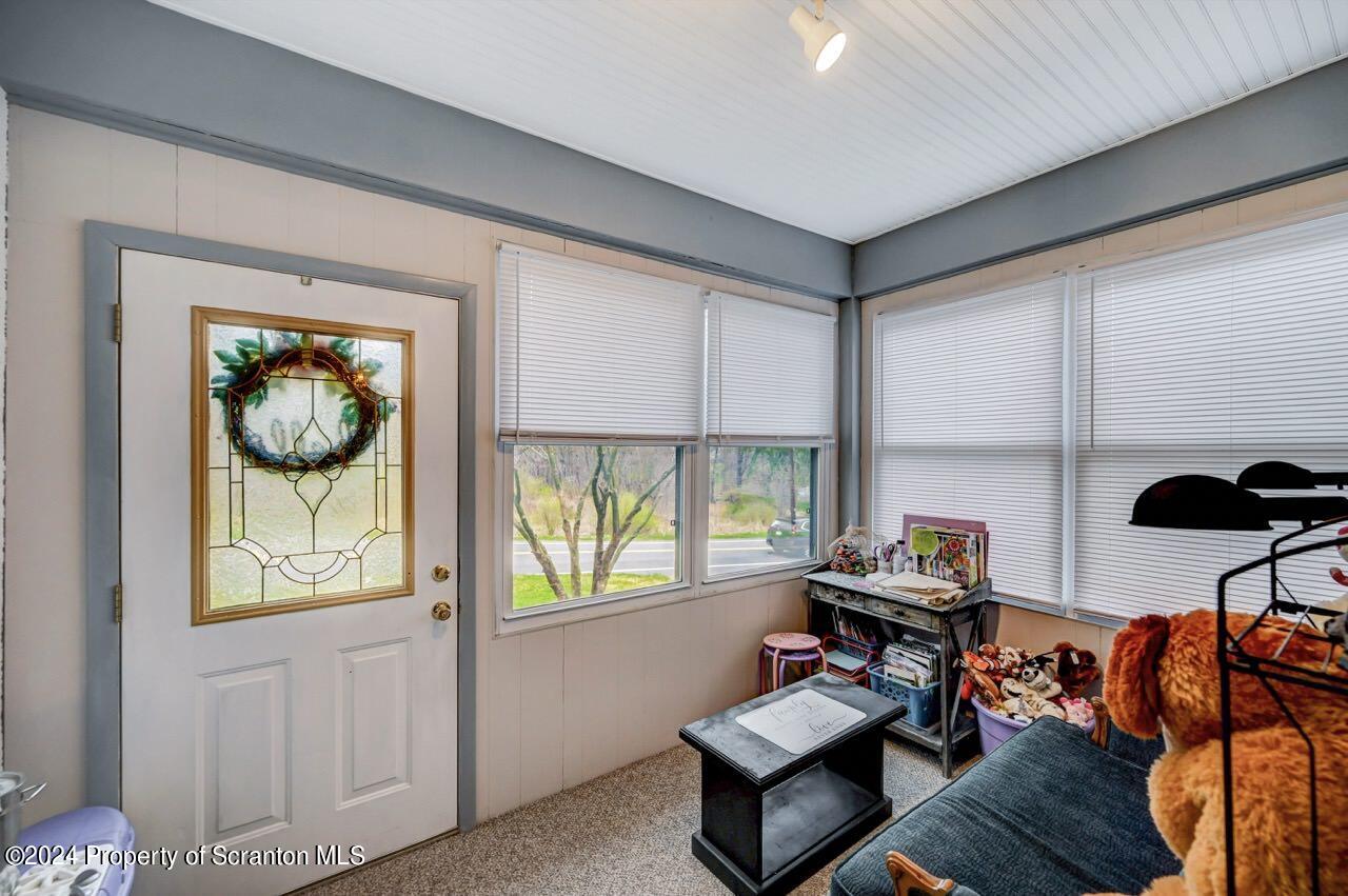 518 Layton Road