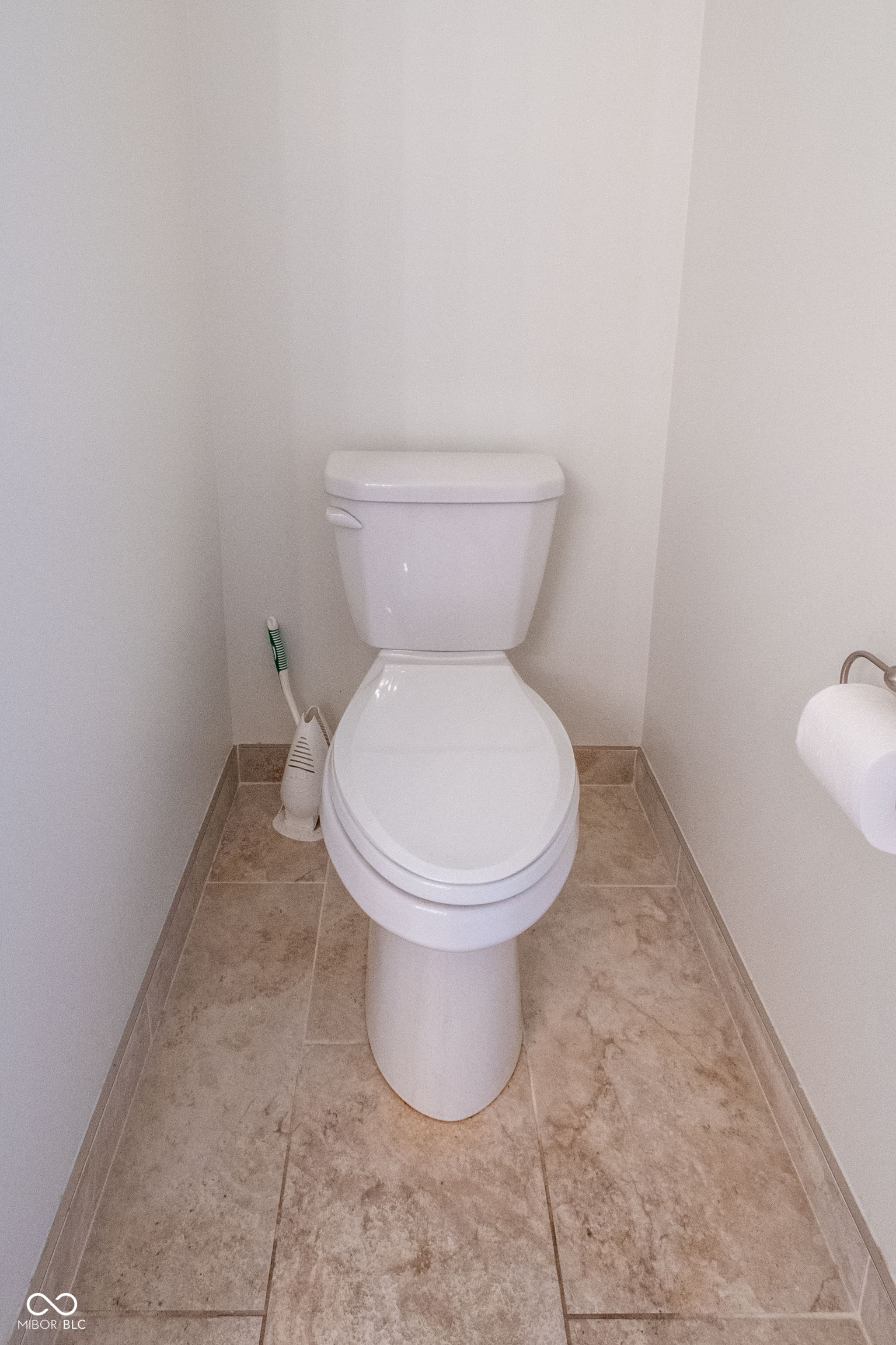 1701 Pathway Drive N